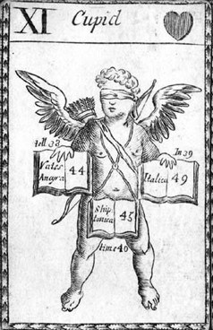 1690-cb