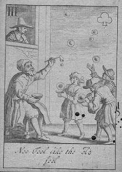 1710-cb