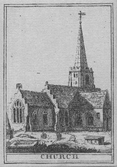 1775-Church-cb