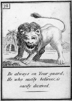 1794-lion-cb