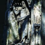 Evina-Cards-Evina-Photo (6)