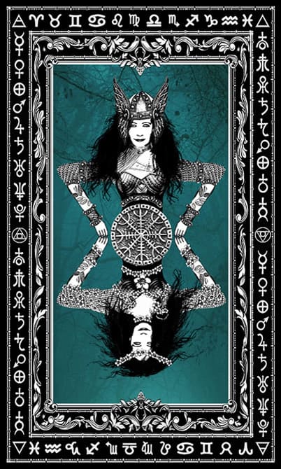 Rune-Cards-Goddess-Freya-Evina-Cards (7)