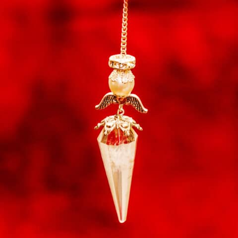 Crystal-Pendulum-Angel-Pendulum-Physics-Quartz-Faceted-(3)