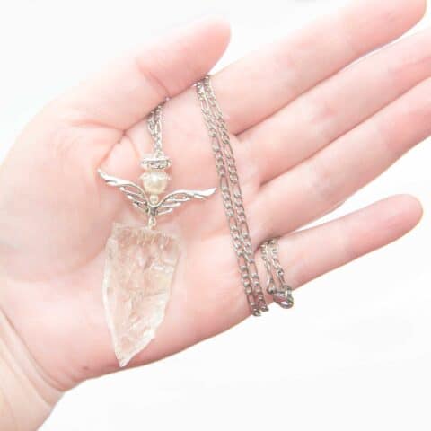 Pendulum-Crystal-Necklace-(7)