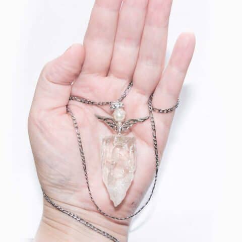 Pendulum-Crystal-Necklace-(8)