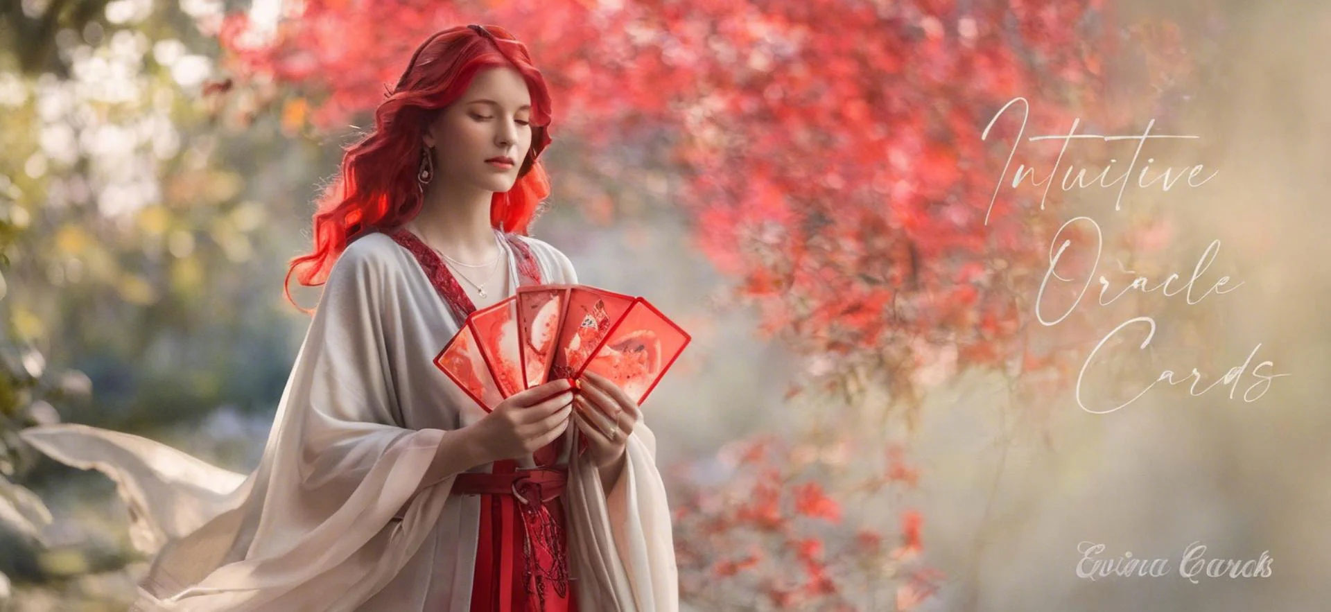 Evina-Cards-Evina-Schmidova-Oracle-Decks-Intuitive-Oracle-Cards Evina Cards Evina Schmidova Oracle Decks Intuitive Cards