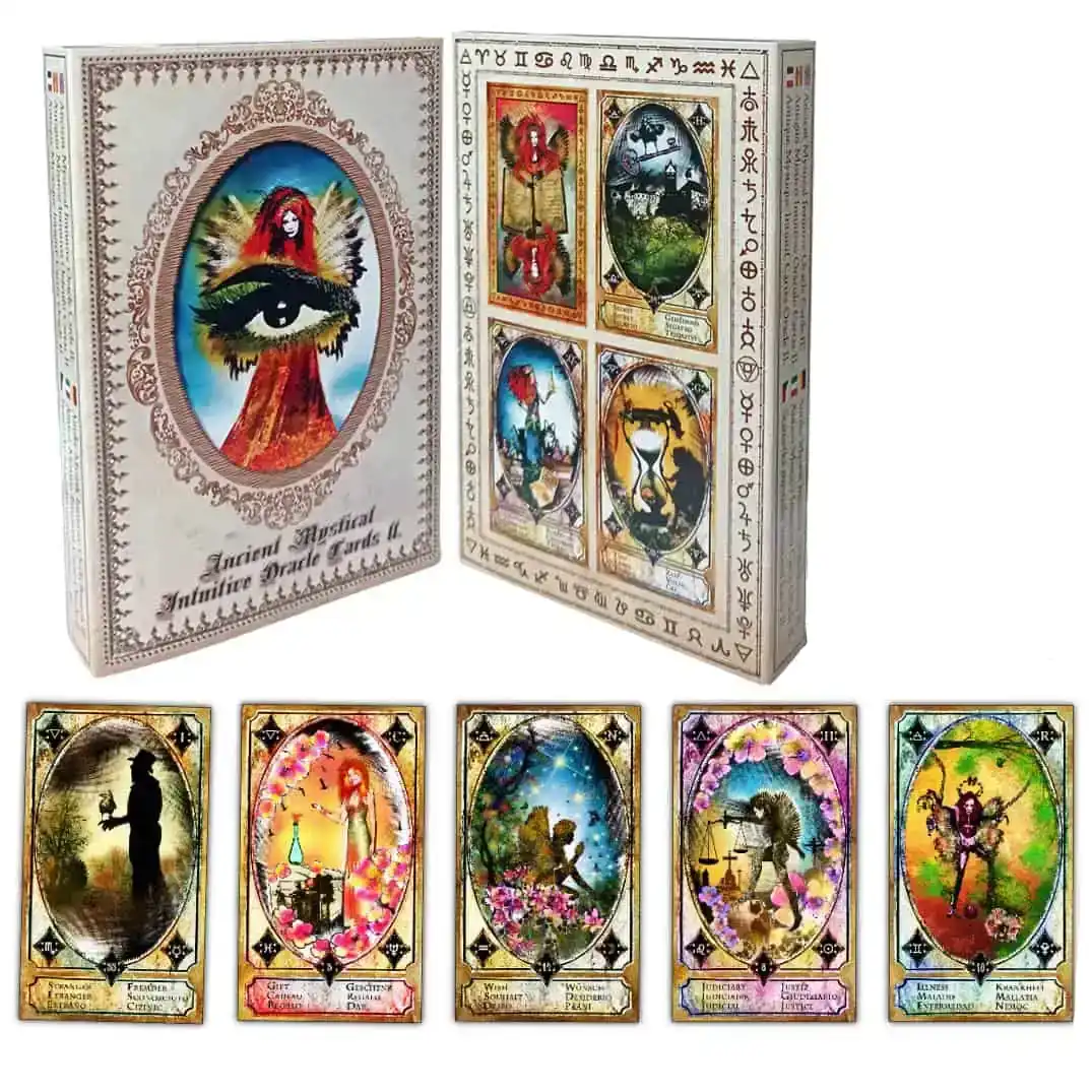 Evina-Cards-Evina-Schmidova-Ancient-Mystical-Intuitive-Oracle-Cards-II.-1-2025