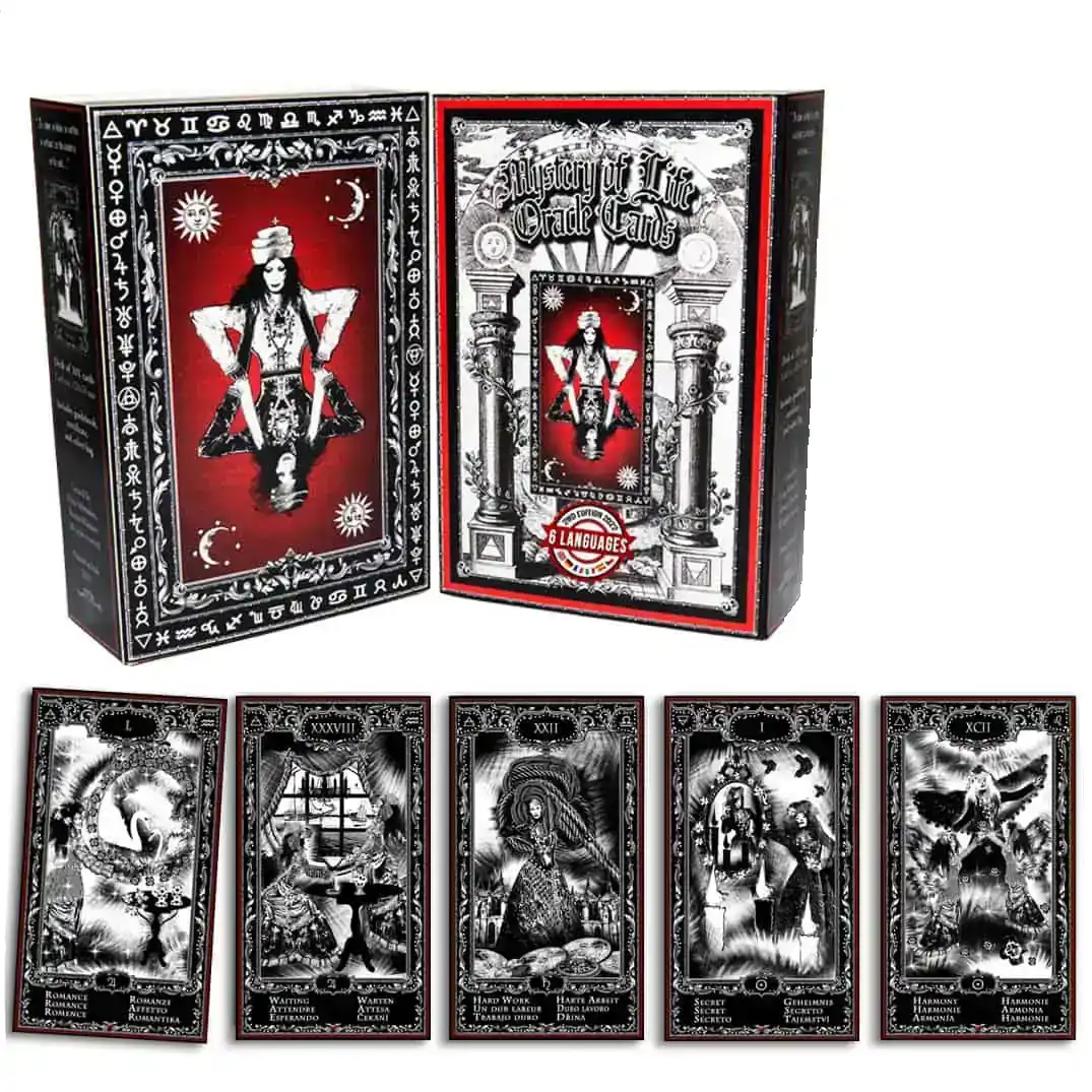 Evina-Cards-Evina-Schmidova-The-Mystery-of-Life-The-Story-of-the-Soul-2nd-Edition-2023-6-languages-1-2025